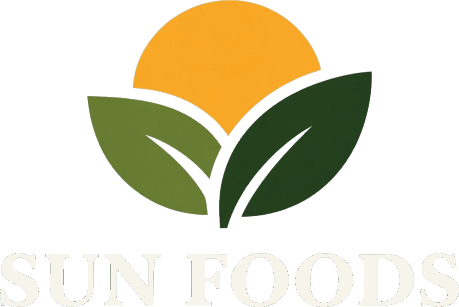 Sun Foods