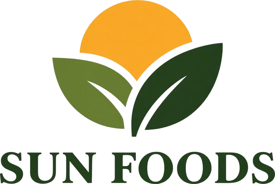 Sun Foods