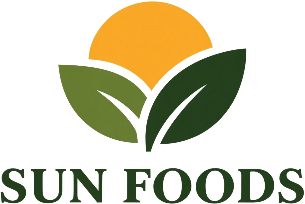 Sun Foods